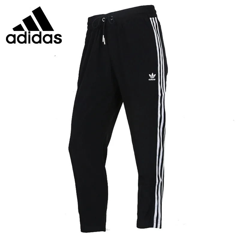

Original New Arrival Adidas Originals 3/4 Women's Shorts Sportswear