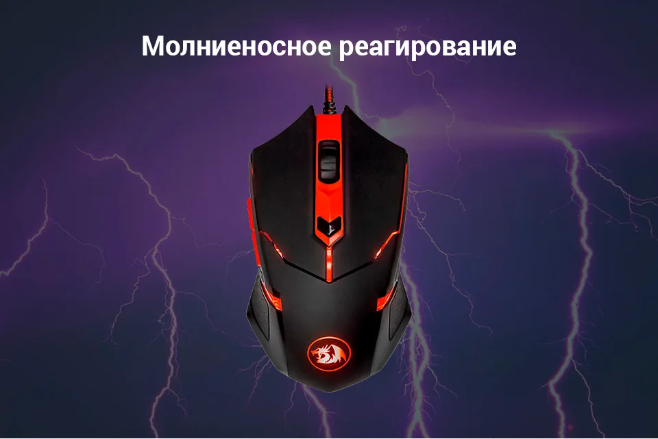 pc (1)