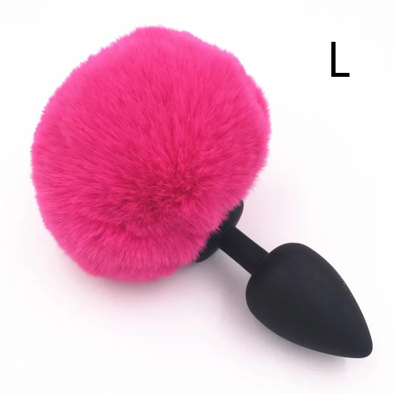 L
