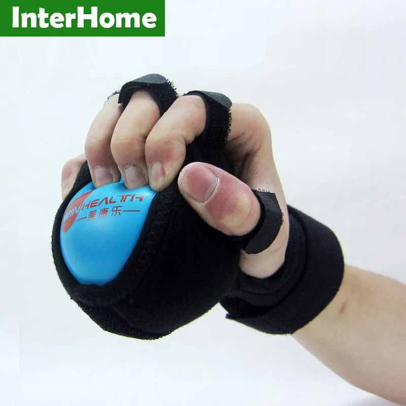 Buy Hands PHYSIOTHERAPY & REHABILITATION Training Ball