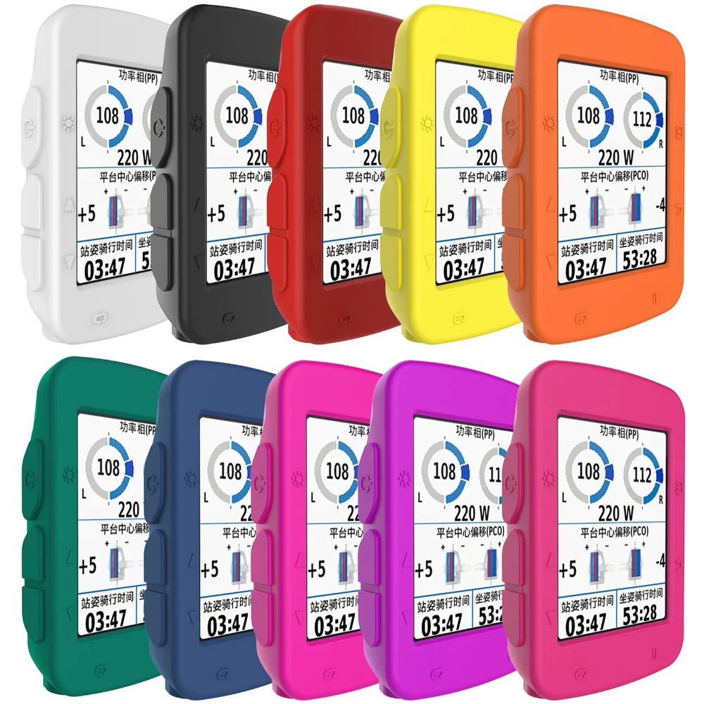 dw-ewws070-31