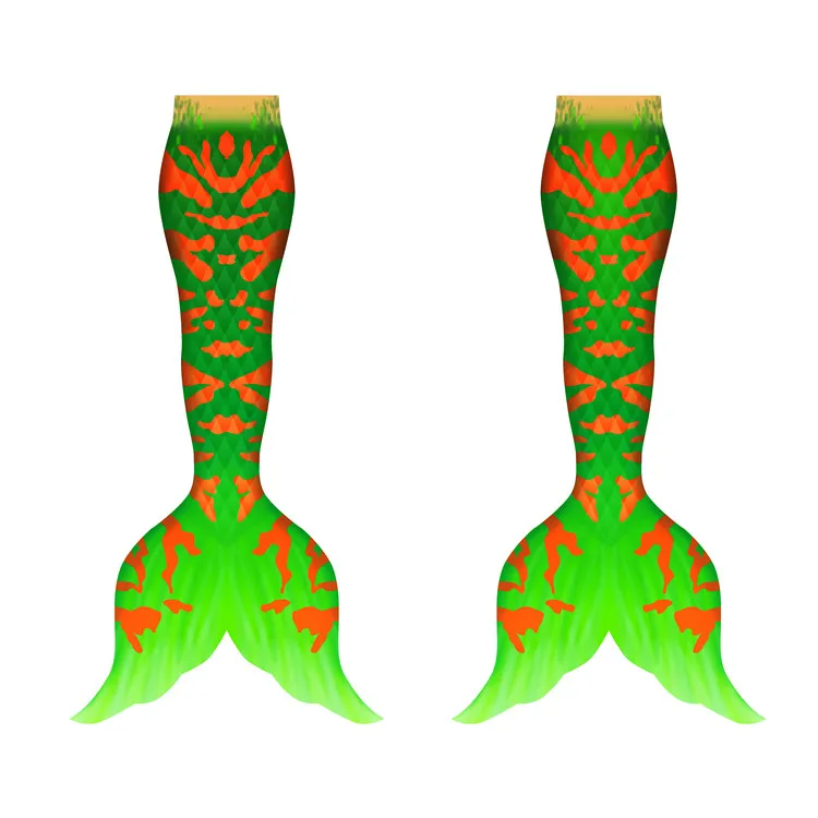 Swamp_gold_full_20190310111626150
