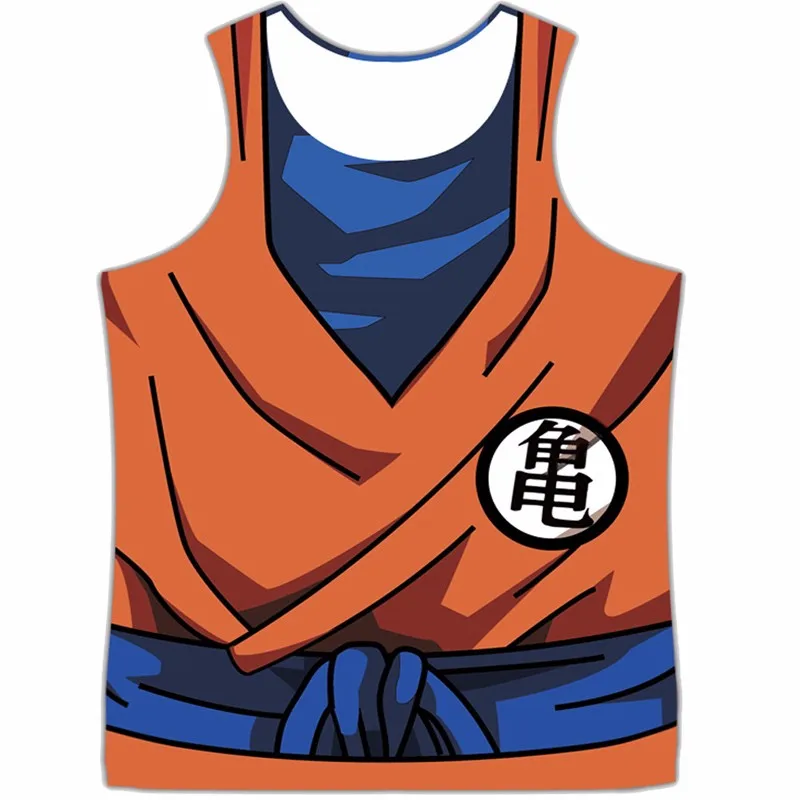 goku t shirt roblox png