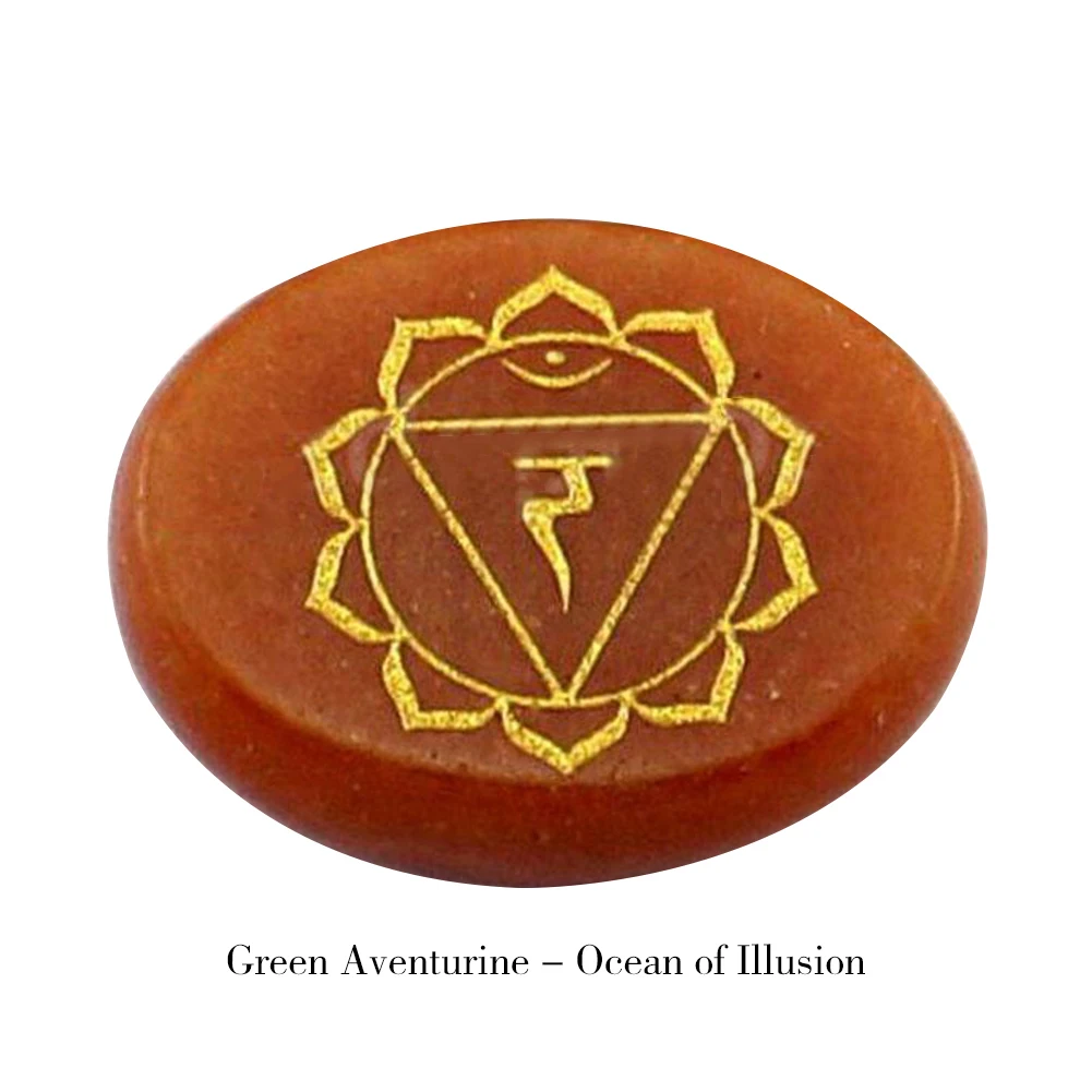 This image showcases a radiant red agate stone, resonating with the Solar Plexus Chakra (Manipura or Nabhi). The stone's vibrant red hue signifies its connection to this chakra, which is associated with personal power, confidence, and vitality. The red agate stone is a powerful tool for balancing and energizing the Solar Plexus Chakra.