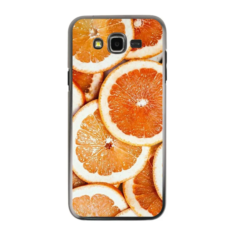 MaiYaCa lemon lovely Phone Accessories Case For Samsung Galaxy A310 A510 A710 J120 J510 J710 Cellphones MaiYaCa lemon lovely Phone Accessories Case For Samsung Galaxy A310 A510 A710 J120 J510 J710 Cellphones