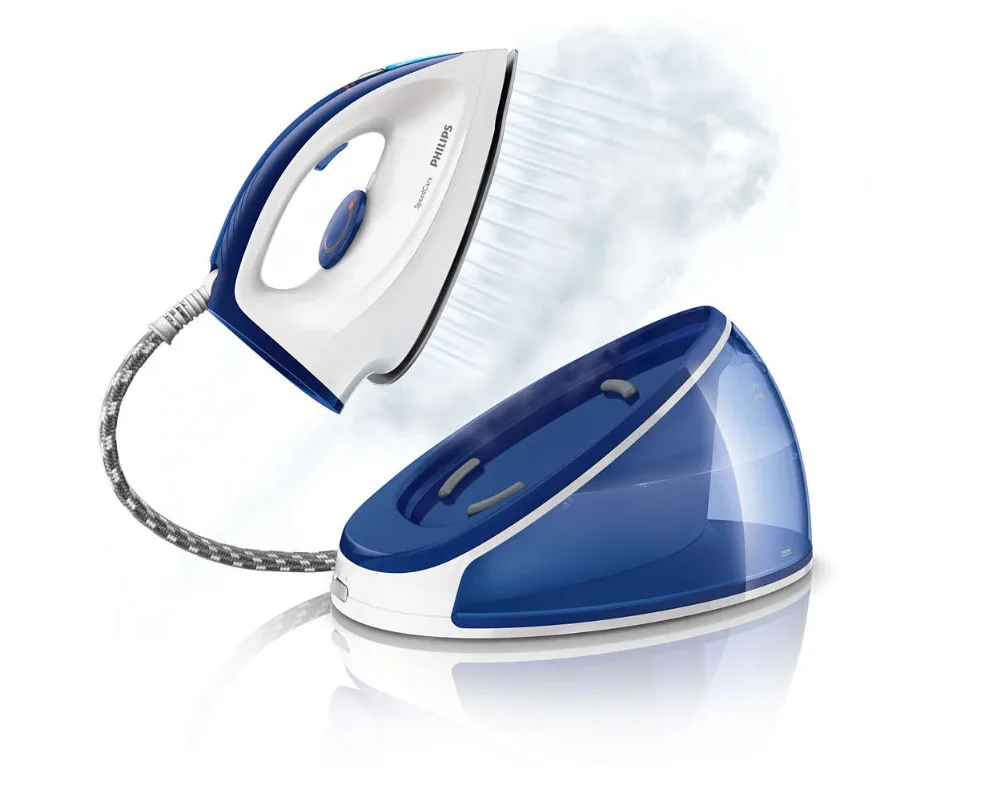 Паровая Станция Philips Gc9240 Купить Блок Питания