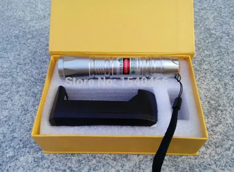QQ20160821192001.jpg