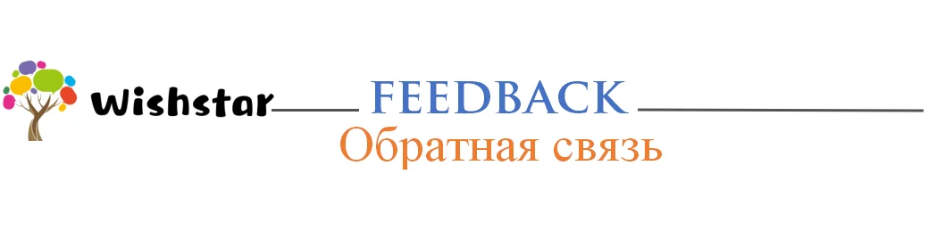 Wishstar розовый Золотой акварельный абстрактный ковер для девочек романтические фиолетовые 3D коврики для спальни рядом с ковром балкон коврик для коридора