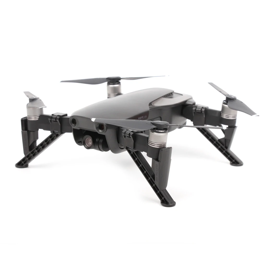 Sunnylife-Extended-Landing-Gear-for-DJI-Mavic-Air-Leg-Support-Protector-Extension-Replacement-Fit-for-DJI