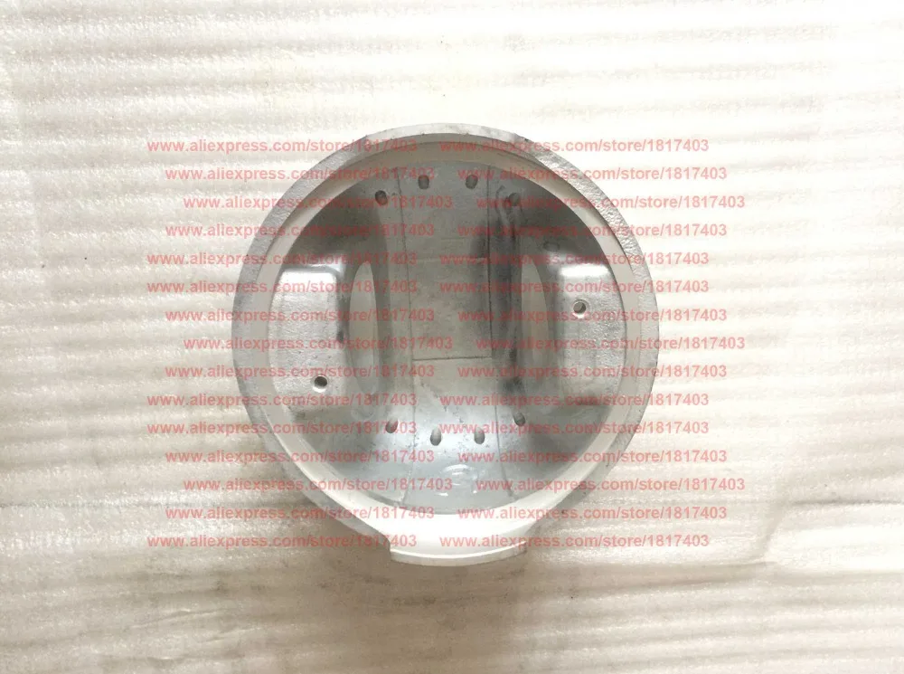 2JD32  (JD2102B) c