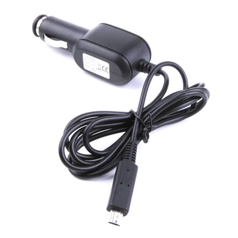 عالية الجودة 12 V 1.5A شاحن سيارة شحن الطاقة محول ل علامة رمز آيسر 10.1 بوصة A510 A511 A700 A701 شاحن الجهاز اللوحي عالية الجودة 12 V 1.5A شاحن سيارة شحن الطاقة محول ل علامة رمز آيسر 10.1 بوصة A510 A511 A700 A701 شاحن الجهاز اللوحي