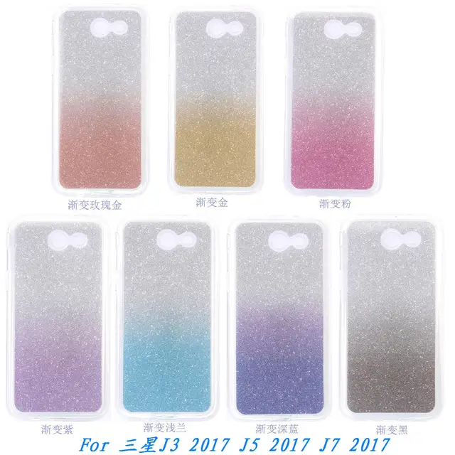 coque samsung j3 2017 violet coque samsung j3 2017 violet