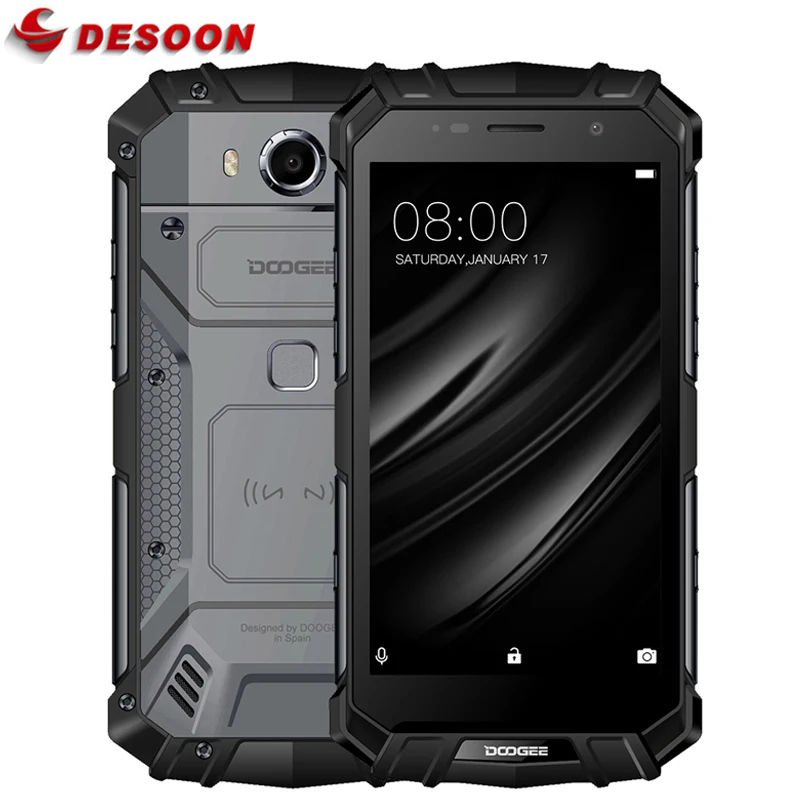 S60 litezhu