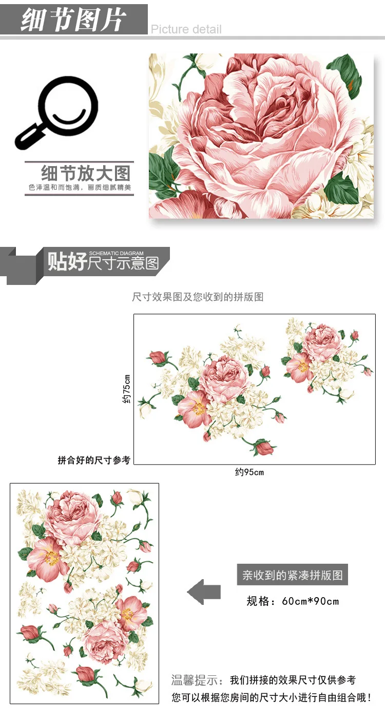 //cbu01.alicdn.com/img/ibank/2016/687/936/3367639786_68146657.jpg