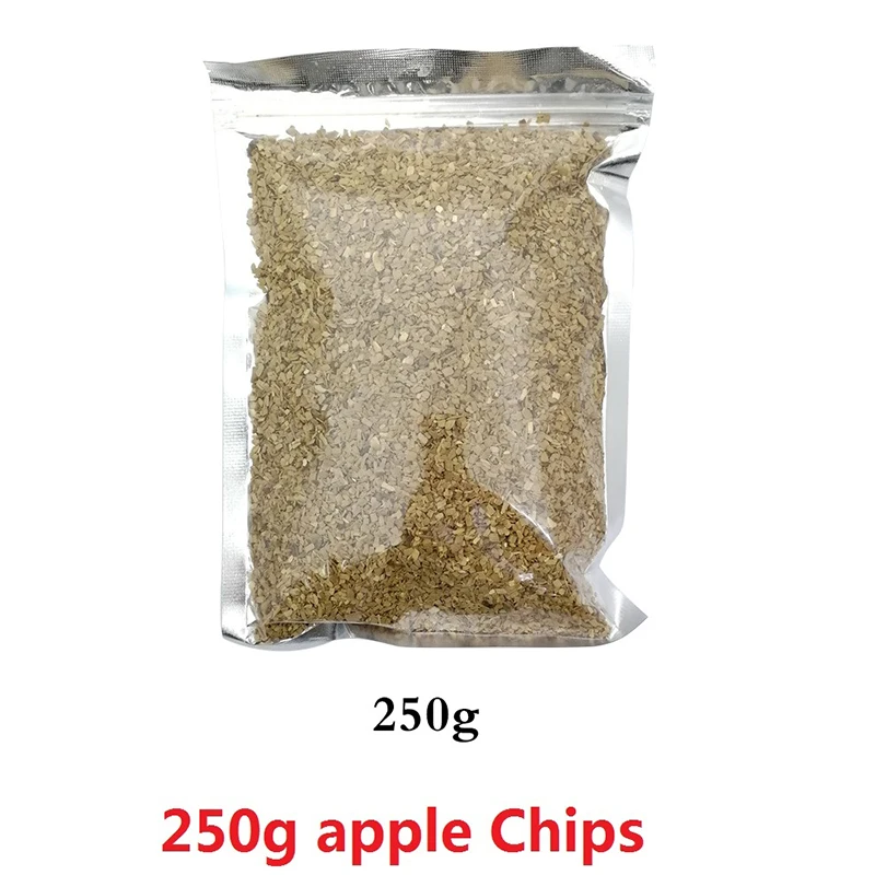 BBQ Cold Smoke Generator Stainless Steel Barbecue Grill Smoking Box Wood Chips Round BBQ Grill Smoker for Meat Fish Bacon Salmon