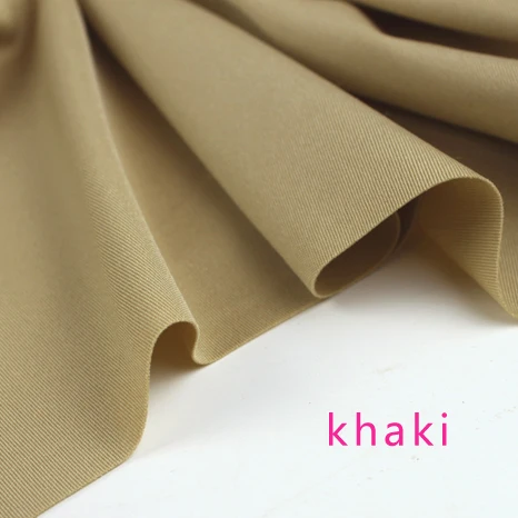 khaki466