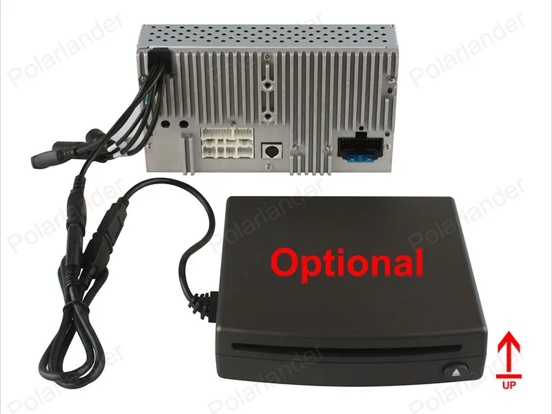 Top For Android 4.4 Car multimedia stereo radio GPS Navigation Radio Support OBDll 3G DVR For Volkswagen VW Tiguan 2013 2014 2015 7