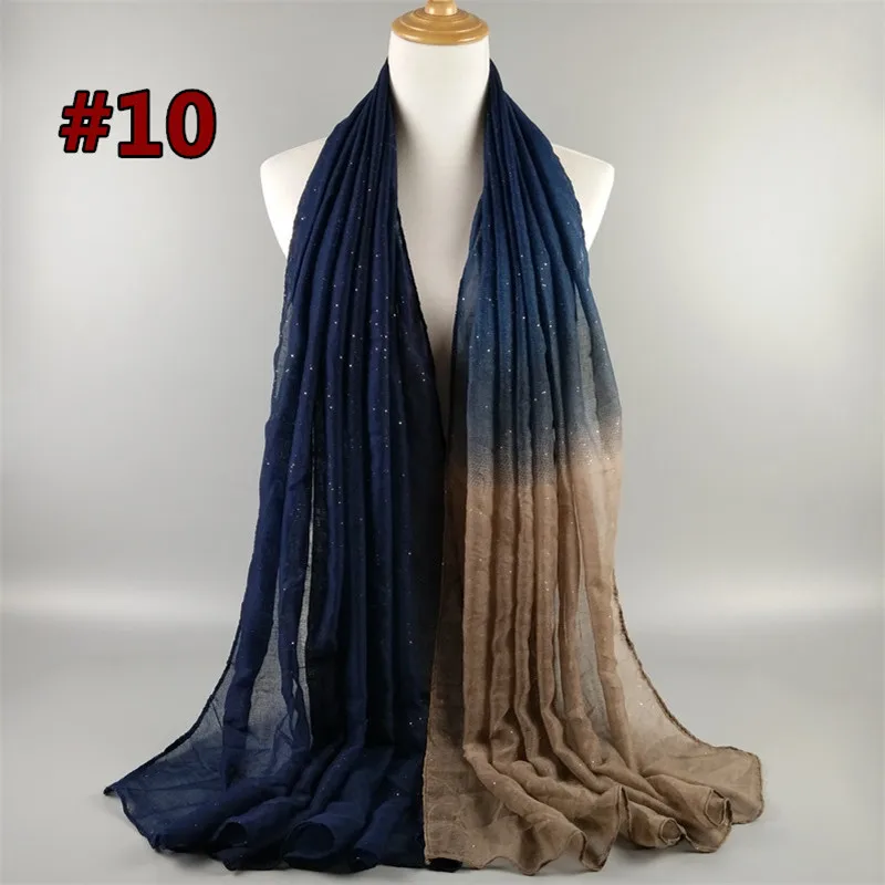 5 (10)