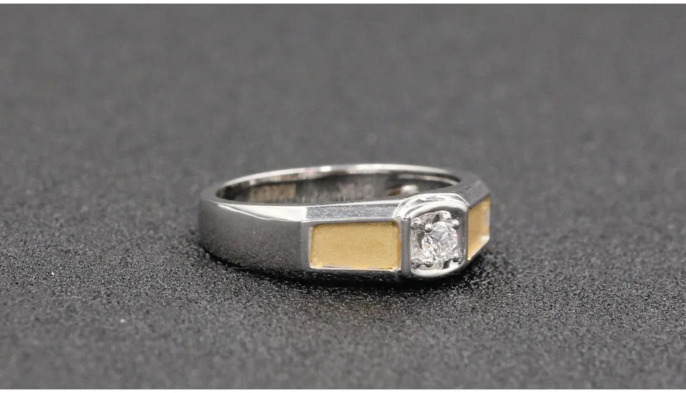GZR0060-18k 0.12ct (8)