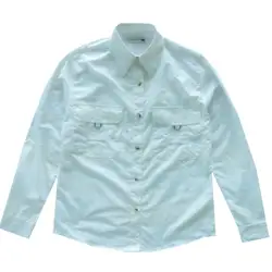 Рубашка мужская Camisa masculina мужские рубашки мужская рубашка сорочка домашняя Camiseta Мужская рубашка с длинным рукавом рубашка Camisa Hombre 2018