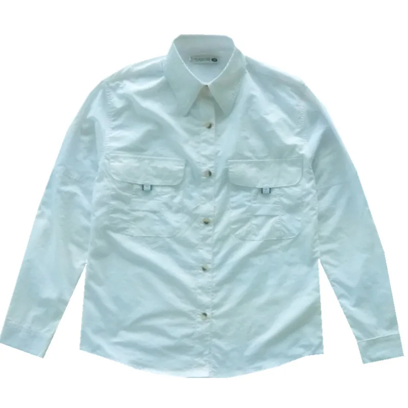 

Shirt men Camisa masculina Camisas hombre Men shirt Chemise home Camiseta masculine Men's shirt Long sleeves Camisa hombre 2018