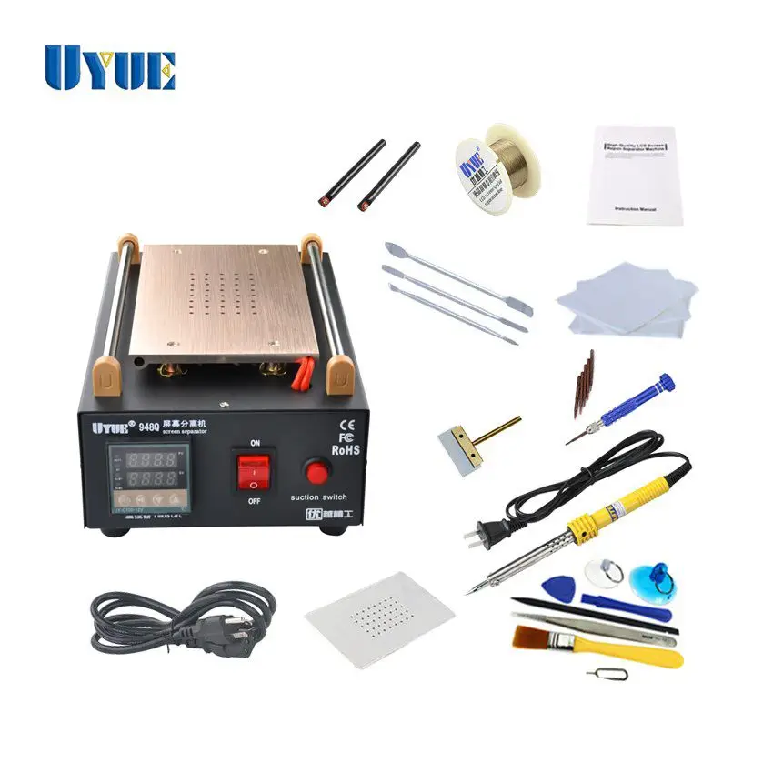 Aliexpress-2