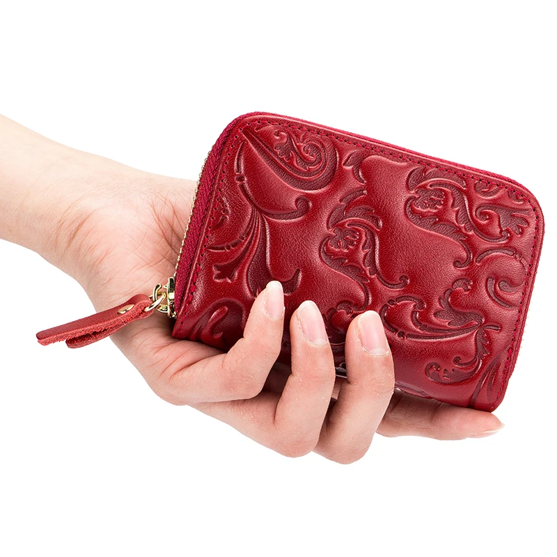 glamour-girl-card-case