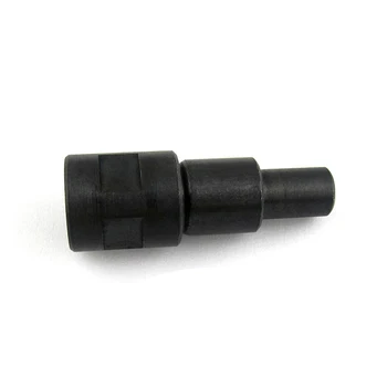 

2018 Direct Selling Stepped Pin :no.2 503202020000 Section Screws No.2 For Tajima Machinery Special Parts Tfgn Gn0103000000