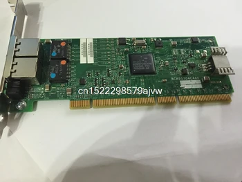 

BCM95704CA40 943584-004 39Y6094 110299-51 BCM570CKRB