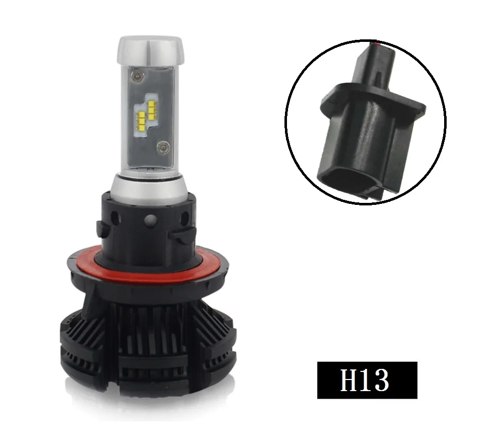 H13