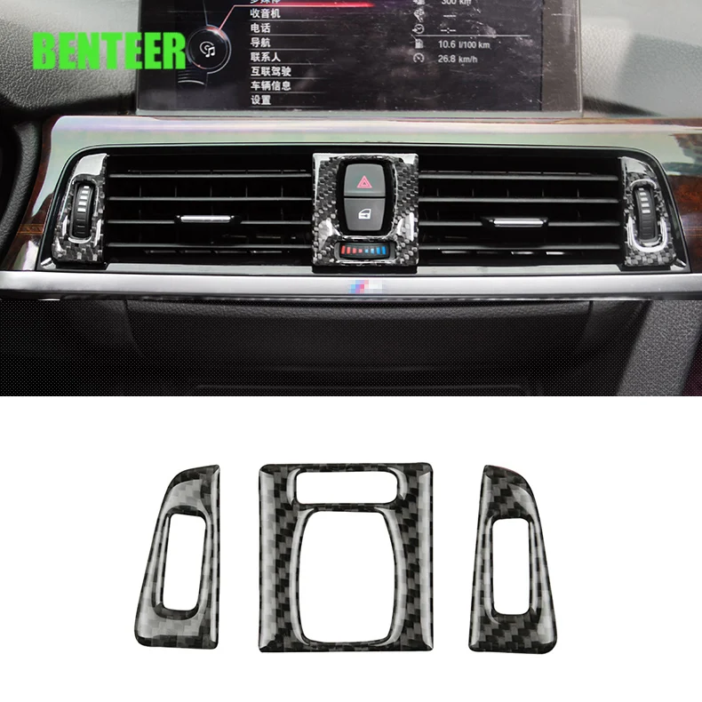 2B