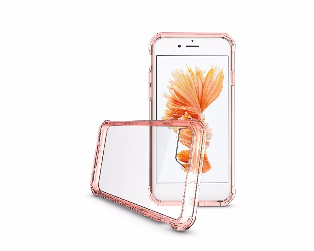 iphone7-35