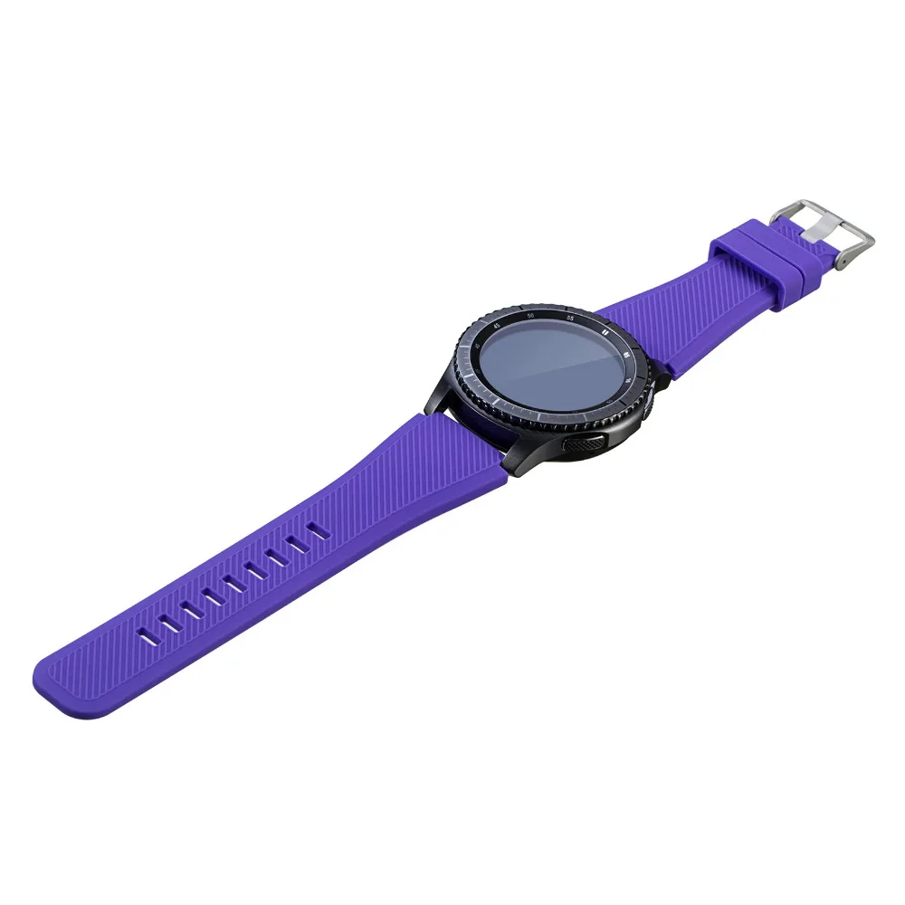 dw-elib219-42