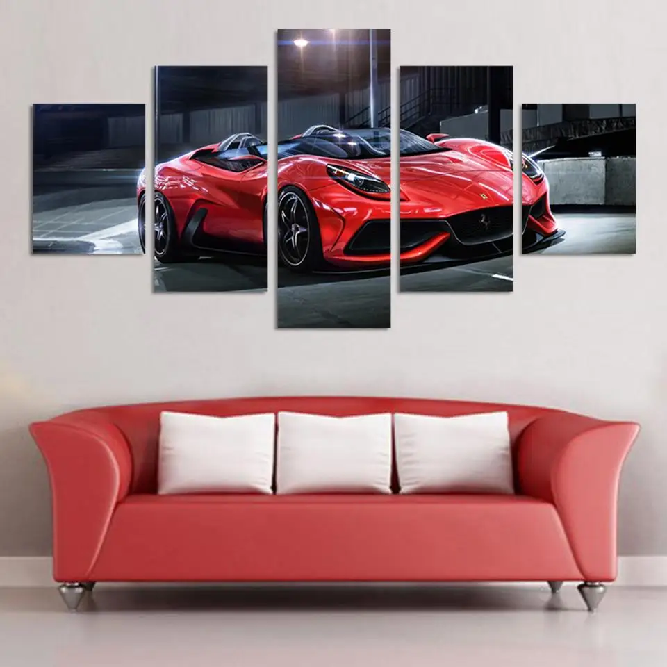Online kopen wholesale oranje sport auto uit china oranje sport ...