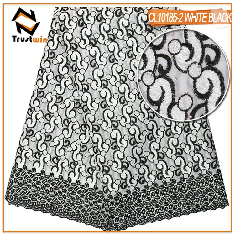 CL10185-2-WHITE-BLACK