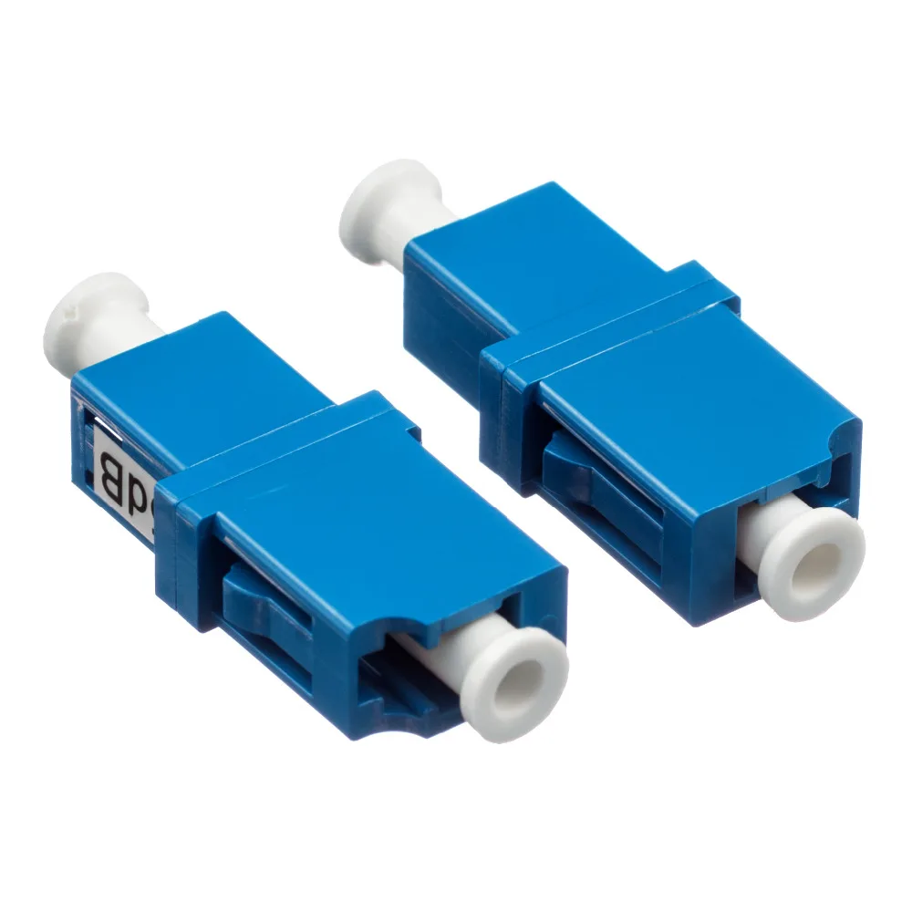 Lc/upc singlemode attenuator. Аттенюатор lc upc. Аттенюатор оптический дуплекс. Аттенюатор lc-5db. Аттенюатор att-fc-fc-pc-5db волоконно-оптический fc-fc, upc, 5db.