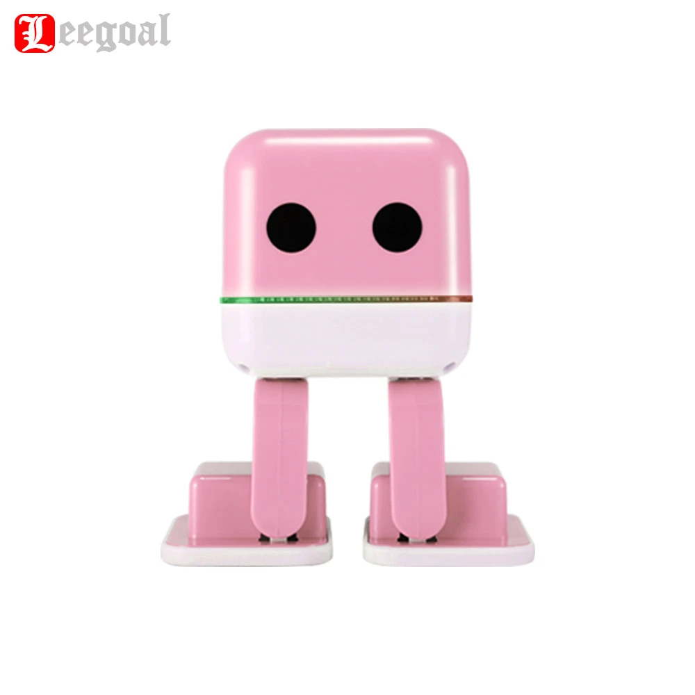 cubee robot