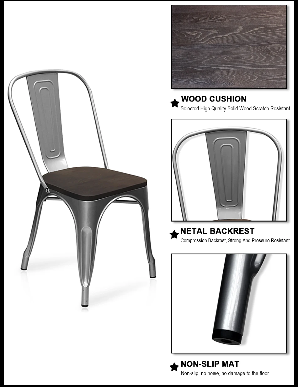 dining-chair_04