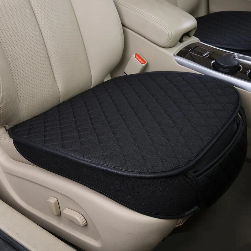 

car seat cover automobiles seat protector accessories for kia sorento mazda cx5 chrysler 300c hyundai i30 ford focus mk3