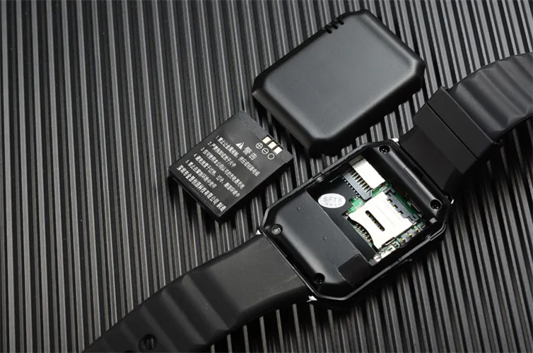 Smartwatch lq-s1. Lq-s1 380mah батарея/ аккумулятор для смарт часов. Аккумулятор lq-s1 380mah smart. Батарейка для смарт часов. Смарт вотч v8 батарея.