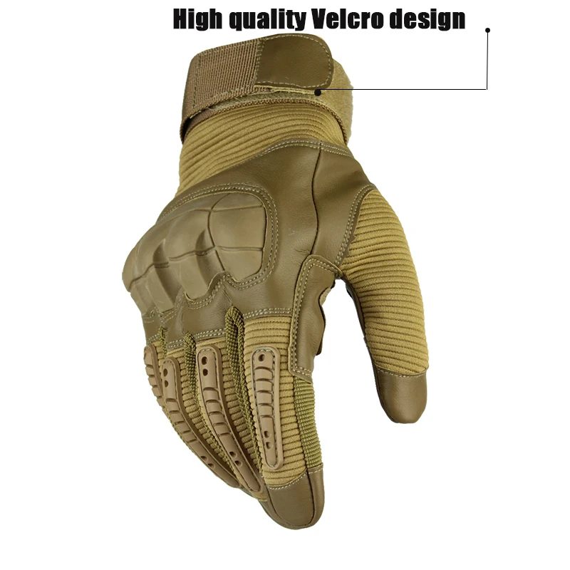 HTB1aiHnRXXXXXboXFXXq6xXFXXX4