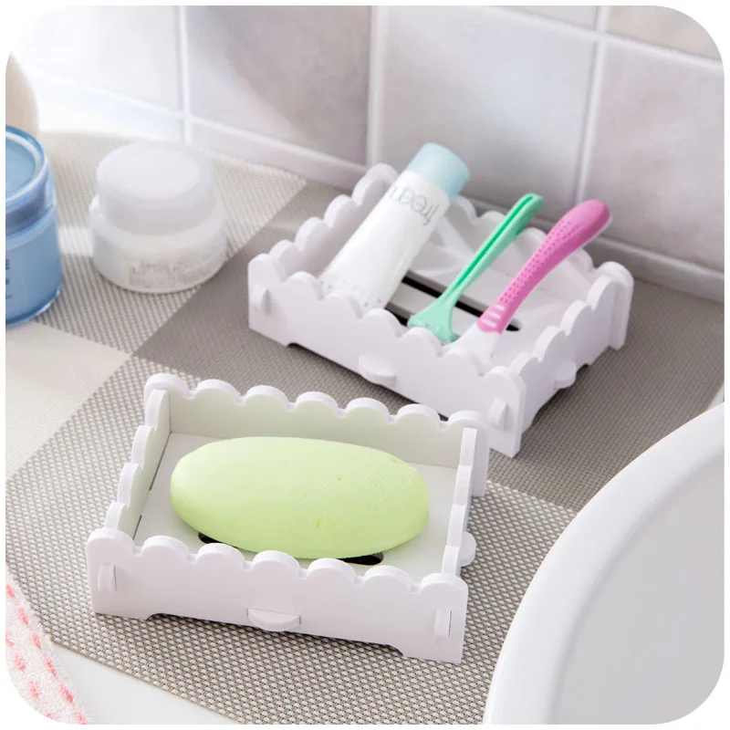 soap holder diy wood bath shower diy plate bathroom decor soap dish holder container organizer cleaning soap holder diy wood bath shower diy plate bathroom decor soap dish holder container organizer cleaning