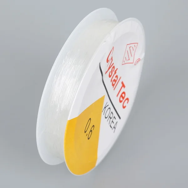 FXS005-69 (3)