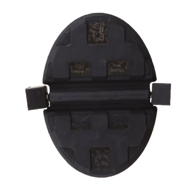 Комплект затвора воды для Mercruiser 4 Cyl 2.5L 3.0L 60930 18-2727 9-42800