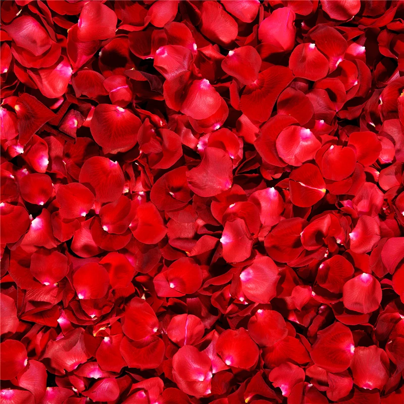 57 Romantic Red Wallpaper HD Terbaik