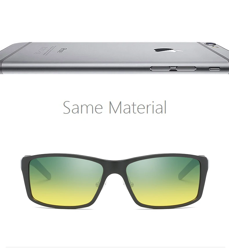 men sunglasses (3)