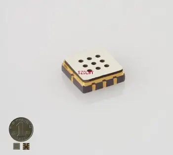 

GM802B NH3 GAS SENSORS