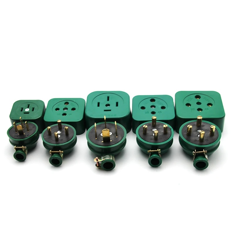 R 16 8s v 440. Розетка 3p 6-24v 25a din 9680 арт 151131. розетка 3p / 6-24v (25a). вилка 440в. 0401-4-4240 розетка с крышкой зеленая.