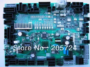 

Elevator parts door drive PCB DOR-1241