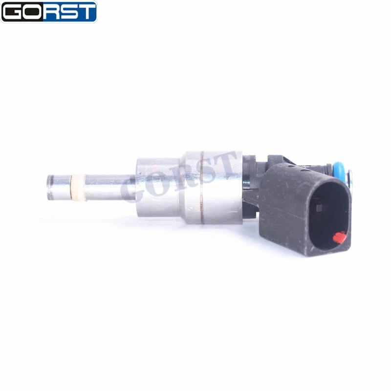 HXFI-021-3